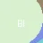 要把什么作为主攻方向 - Bilibili
