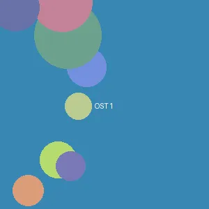 要把什么作为主攻方向 - 勇者OP封面